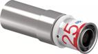 Uponor S-Press PLUS Diritto 25-28CU