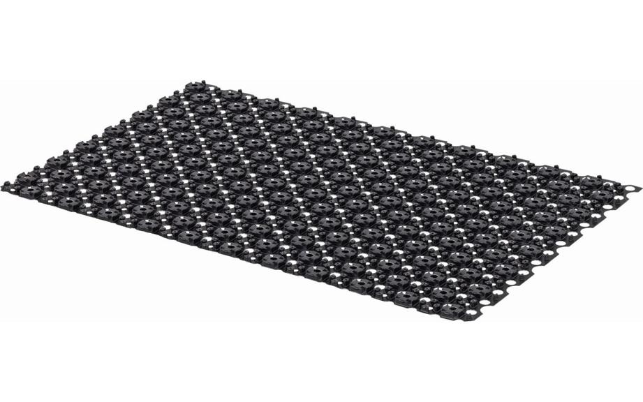 jeta様 Tuleje przekładni kierowniczej | Zawieszenie  Poliuretany