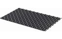 Uponor Minitec Pannello Adesivo 15,4m2 9,9x1,1 1100x700x12mm