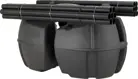 INFILTRATION PAKET 2M3 110 5PE BDT+KL