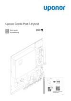 QG Combi Port E-Hybrid INT 1162764 v1