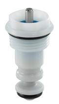 Uponor Vario return valve inset