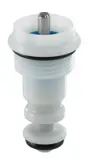 Uponor Vario return valve inset