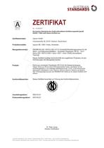 UPONOR CER AQUA PIPE PIP MECH OENORM N002027 AT DE (1140161)