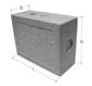 GF JRGUMAT scatola isolamento DN50