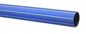 ProFuse RC vand