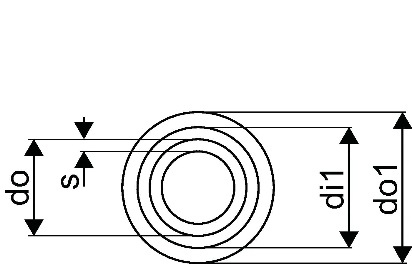 1161824_ZMD