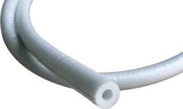 Uponor Multi isolamento tubo 6 mm