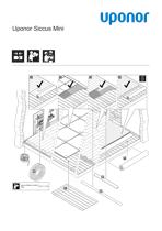 IM Siccus Mini INT 1185564 v1