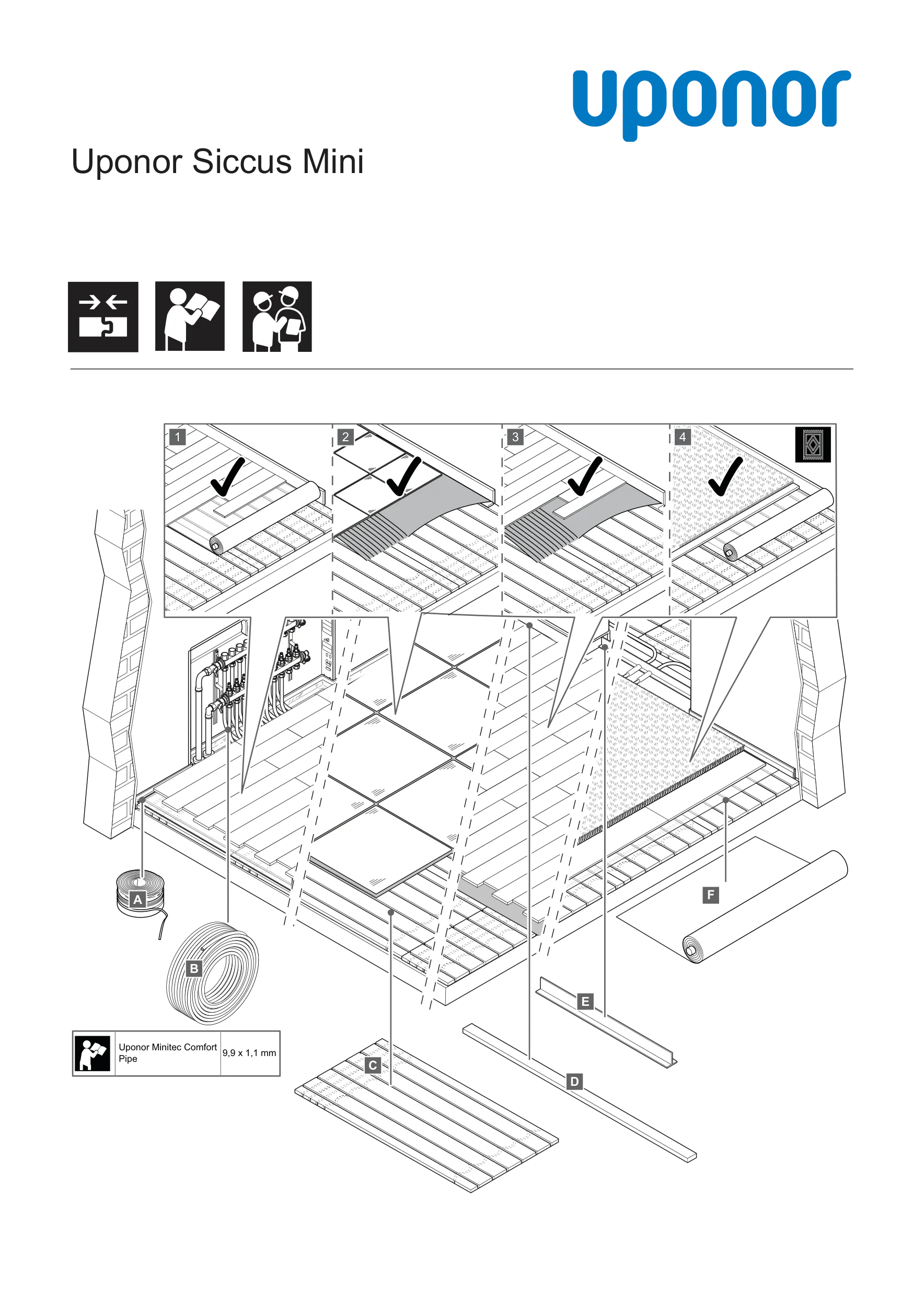 IM Siccus Mini INT 1185564 v1