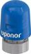 Uponor Vario S Attuatore NC 24V FT30x1,5