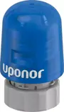 Uponor Vario S Attuatore NC