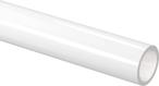 Uponor Radi Pipe Труба для опал./охол. PN6 16x2,0 120m