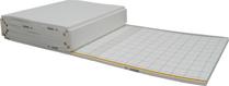 Uponor Klett Rotolo Acustico extra EPS DES 30-2mm 10x1m