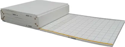 Uponor Klett Rotolo Acustico extra