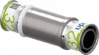 Uponor S-Press PLUS slankioji mova 32-32