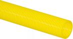 Uponor GAS mantelbuis 34/29 yellow 50m