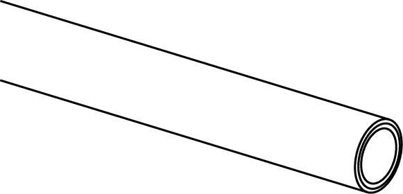 1013371_LAB