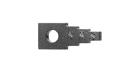 GF JRG giunto, chiave DN10-DN20
