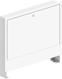 Uponor Vario C cabinet IW 680x649x110