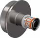 Uponor RS siirdmik S-Press PLUS 20-RS2