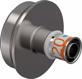 Uponor RS jungtis S-Press PLUS 20-RS2