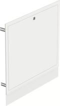 Uponor Vario cassetta cornice/porta IW S 1000x730mm