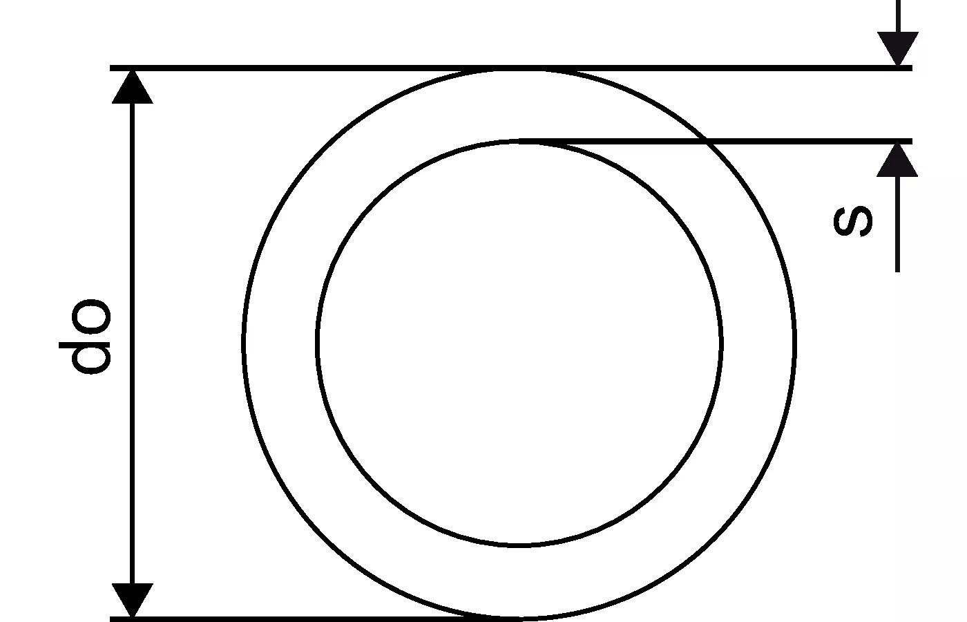 1087904_ZMD