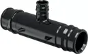 Uponor Q&E Tee ridotto PPSU 63-32-63