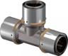 Uponor S-Press T 50-50-50
