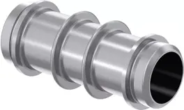 Uponor RS odstojnik