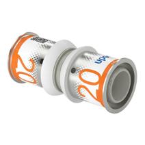 Uponor S-Press PLUS manchon PPSU 20-20