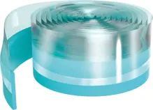 Uponor Magna Промислова демпферна стрічка