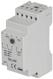 Uponor Space converter dew-point TK 1PF 24V