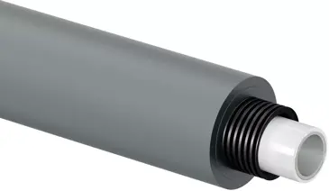 Katalog | Uponor