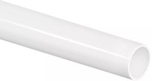 Uponor Aqua Pipe rúrka, natural PN10