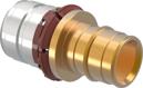 Uponor Q&E Adattatore DR S-Press 25-Q&E25