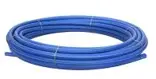 PROFUSE RC RÖR 75X4,5 100M PN10 SDR17 PE100 RC BLÅ
