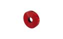 Uponor Ecoflex trench warning tape, red 40mm x 250m - Item available on request, minimum lead time 2 weeks