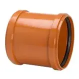 Dobbeltmuffer