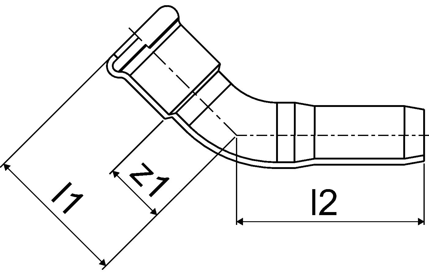 1119091_ZMD