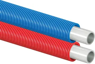 Katalog | Uponor