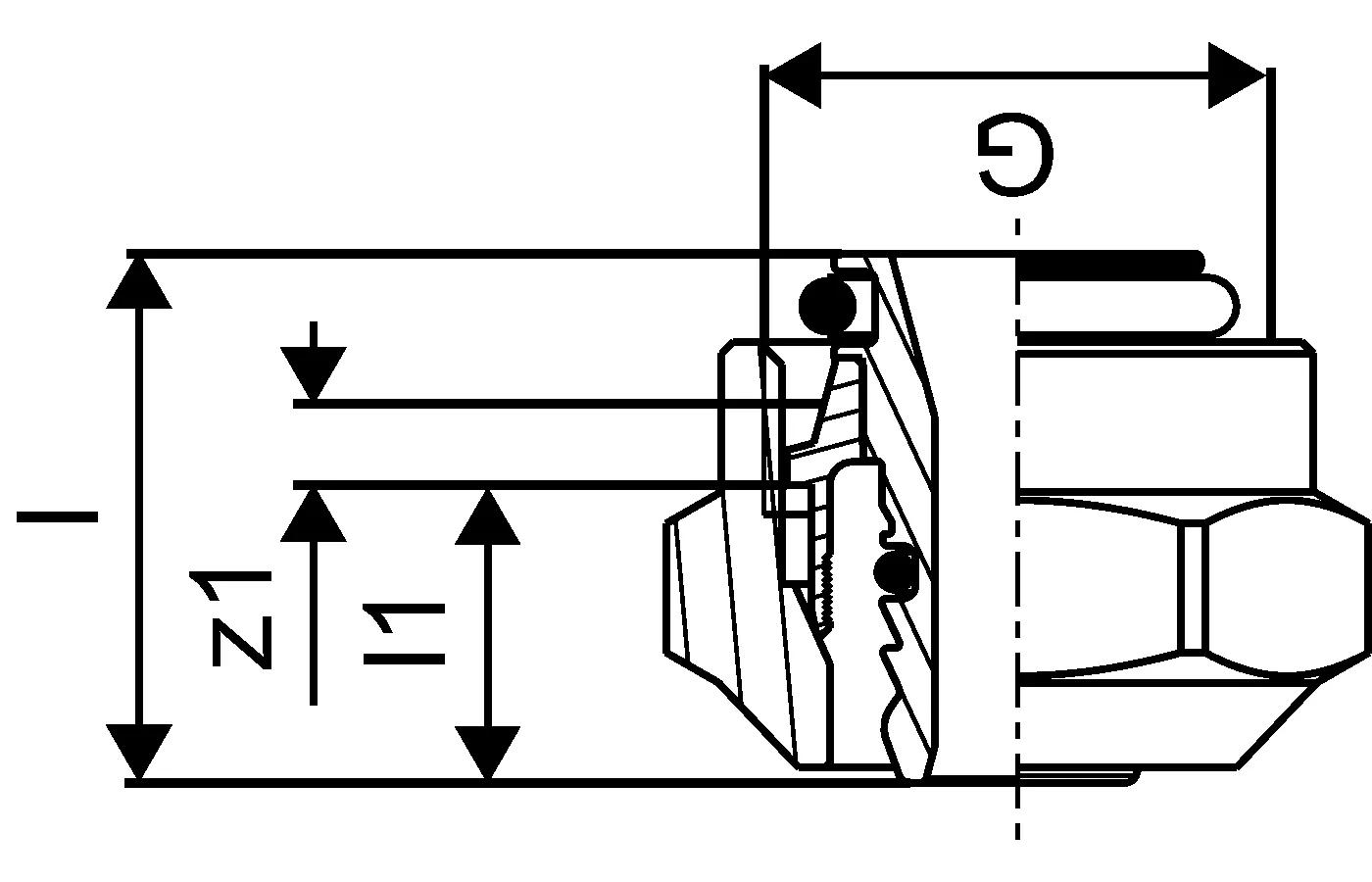 1048271_ZMD