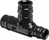 Uponor Q&E Tee ridotto PPSU 20-20-16