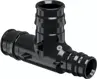 Uponor Q&E Tee ridotto PPSU 20-20-16
