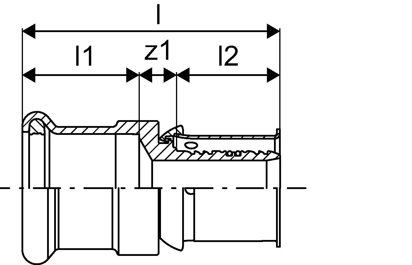 1145404_ZMD