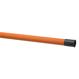 KABELSKYDDS DW RÖR 50/42 6M PE ORANGE V.TÄT MGR SRN