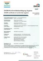 GF JRG CER JRGURED UP FIT HYG DVGW_HW-1011DN0769 DE EN (0000122215)