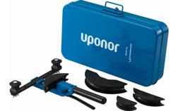 Uponor MLC giętarka do rur