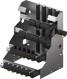 Uponor Comfort Port bundmodul TW E Vario S 8X Aqua Plus CW 9X HW 6X